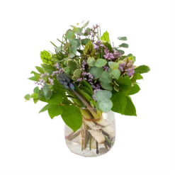 Boeket Vrolijk Seizoen Klein