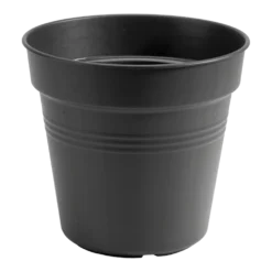 Elho Green Basics Kweekpot 40cm - Living Black